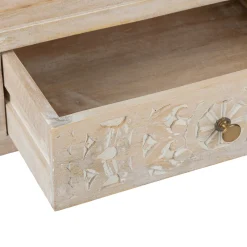 Atmosphera Consoles|Consoles*Console 2 tiroirs 