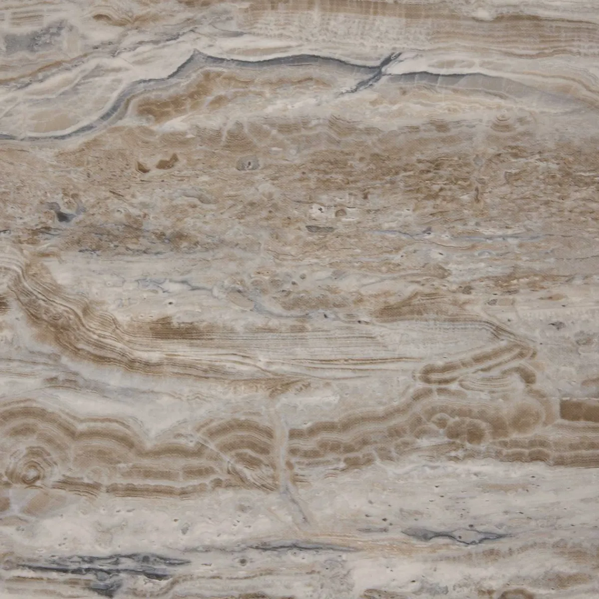 Atmosphera Consoles|Consoles*Console "Tusco" Blanc