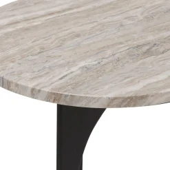 Atmosphera Consoles|Consoles*Console "Tusco" Blanc