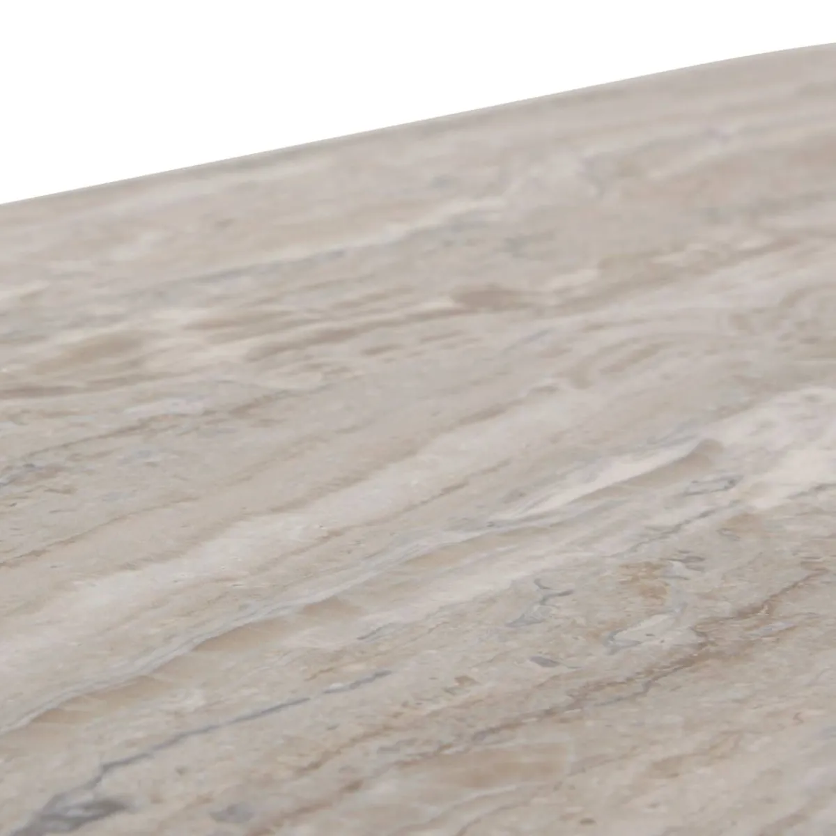 Atmosphera Consoles|Consoles*Console "Tusco" Blanc