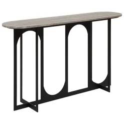Atmosphera Consoles|Consoles*Console