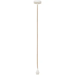 Atmosphera Suspensions Naturelles*Cordon électrique