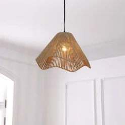Atmosphera Suspensions Naturelles*Cordon électrique 
