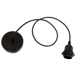 Atmosphera Suspensions Naturelles*Cordon électrique 