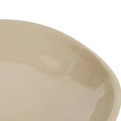 Atmosphera Plats De Service, Présentoirs*Coupe "Aria" Acacia