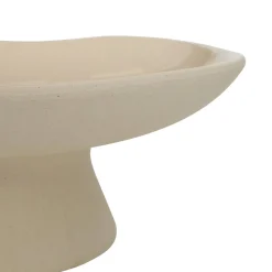 Atmosphera Plats De Service, Présentoirs*Coupe 