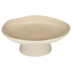 Atmosphera Plats De Service, Présentoirs*Coupe 