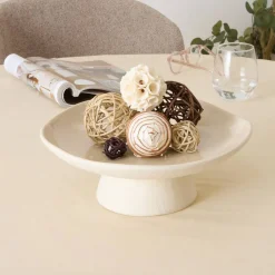 Atmosphera Plats De Service, Présentoirs*Coupe 