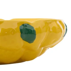 Atmosphera Plats De Service, Présentoirs*Coupe
