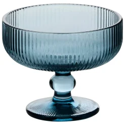 Atmosphera Saladiers, Coupelles, Verrines*Coupe à glace "Ema" Terracotta