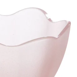 Atmosphera Verres Apéritif*Coupe à glace  