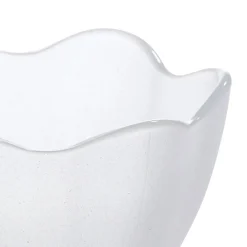 Atmosphera Verres Apéritif*Coupe à glace  