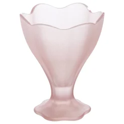 Atmosphera Verres Apéritif*Coupe à glace  