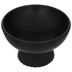Atmosphera Objets À Poser*Coupelle 