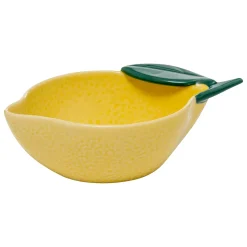 Atmosphera Saladiers, Coupelles, Verrines*Coupelle "Citron" Vert