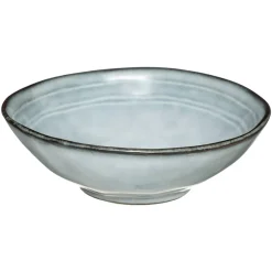 Atmosphera Assiettes Creuses*Coupelle