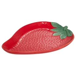 Atmosphera Saladiers, Coupelles, Verrines*Coupelle "Fruity" Bleu2