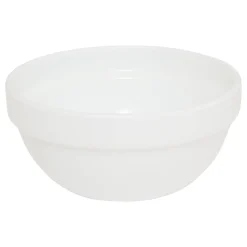 Atmosphera Saladiers, Coupelles, Verrines*Coupelle  "Helena" Bleu1