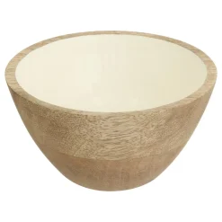 Atmosphera Saladiers, Coupelles, Verrines*Coupelle  "Inaya" Transparent