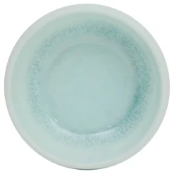 Atmosphera Art De La Table D'Extérieur*Coupelle  "Lea" Vert