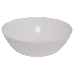 Atmosphera Saladiers, Coupelles, Verrines*Coupelle  "Louise" Transparent