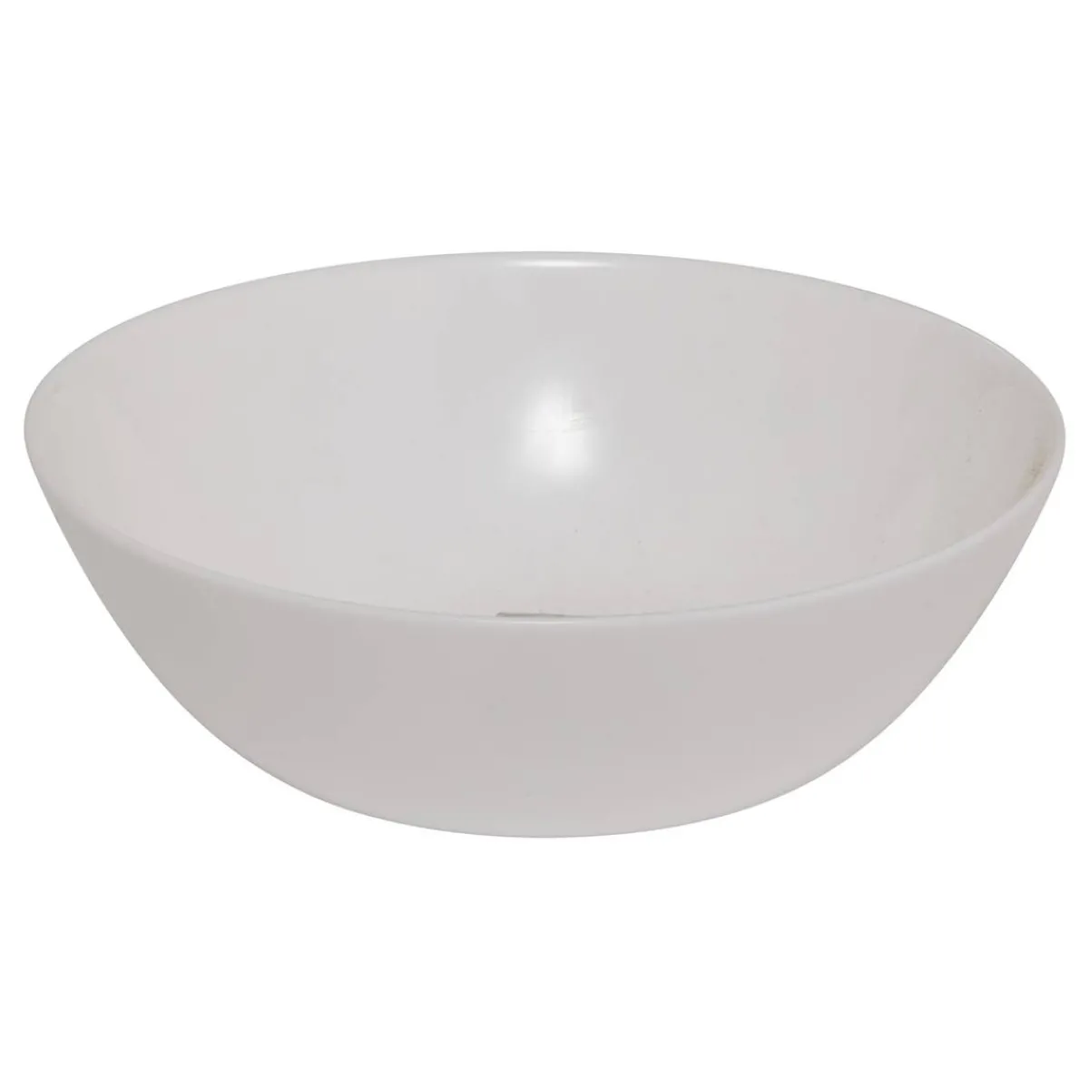 Atmosphera Saladiers, Coupelles, Verrines*Coupelle "Louise" Transparent