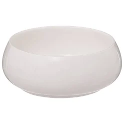 Atmosphera Assiettes Creuses*Coupelle "Nora" Jaune