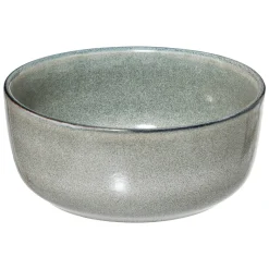 Atmosphera Assiettes Creuses*Coupelle