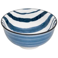 Atmosphera Saladiers, Coupelles, Verrines*Coupelle "Umami" Bleu