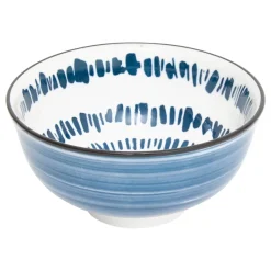 Atmosphera Saladiers, Coupelles, Verrines*Coupelle "Umami" Bleu