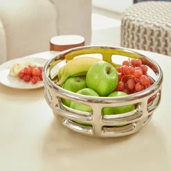 Atmosphera Plateaux*Coupe "Sky" Doré