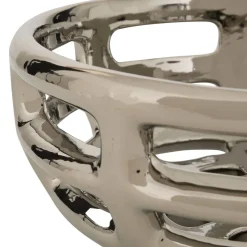 Atmosphera Plateaux*Coupe "Sky" Doré