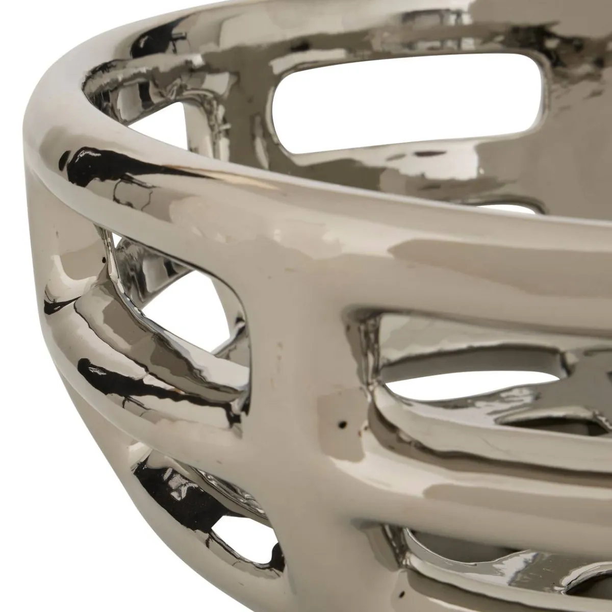 Atmosphera Plateaux*Coupe "Sky" Doré