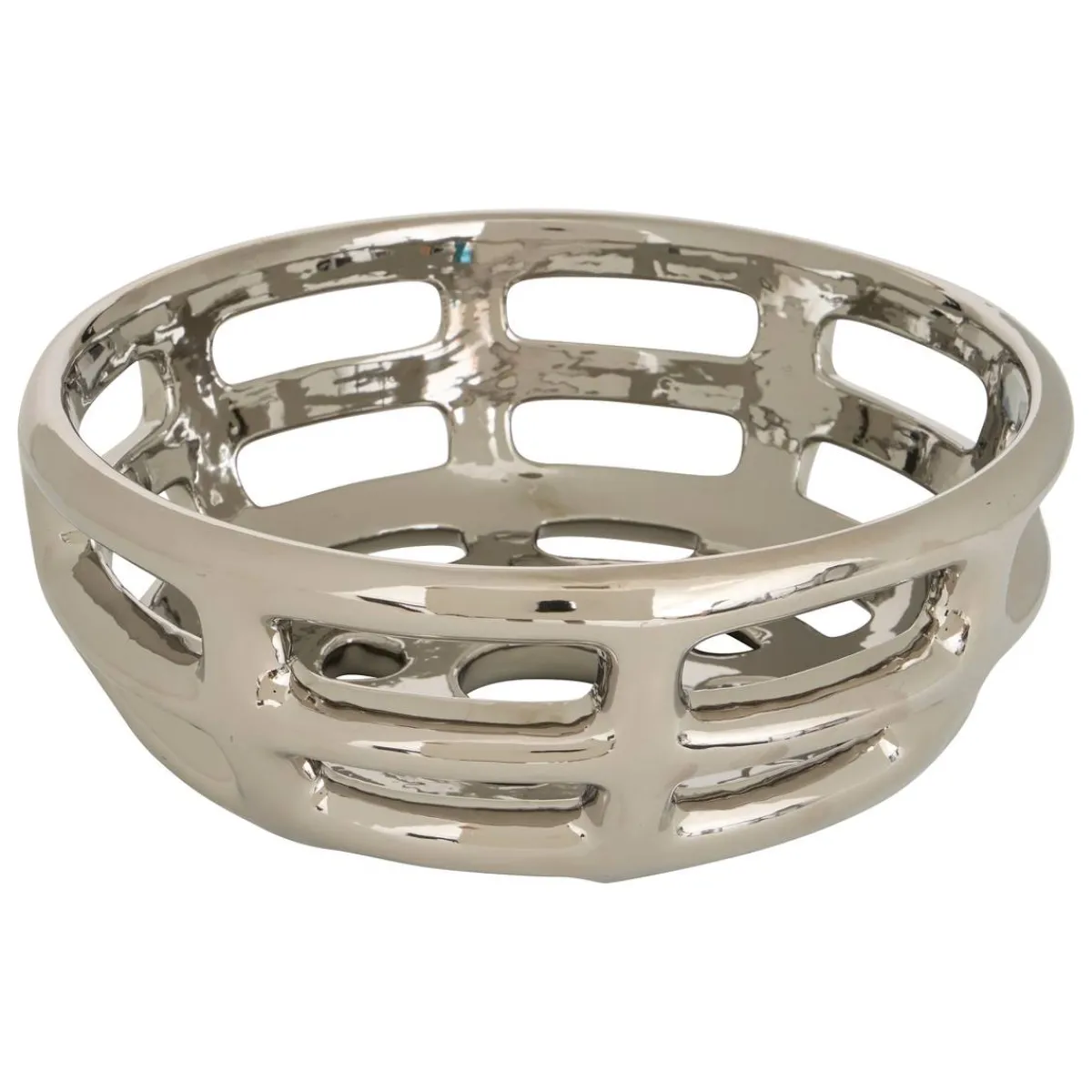 Atmosphera Plateaux*Coupe "Sky" Doré
