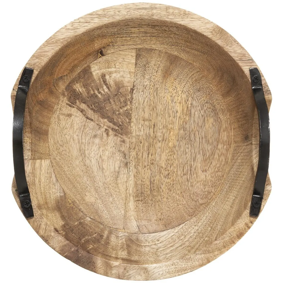 Atmosphera Plateaux*Coupe "Wild" Doré