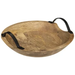 Atmosphera Plateaux*Coupe "Wild" Doré