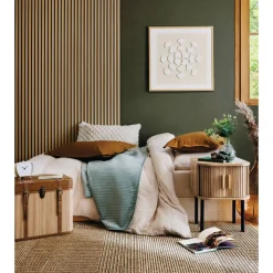 Atmosphera Coussins*Coussin 
