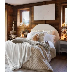 Atmosphera Coussins*Coussin 