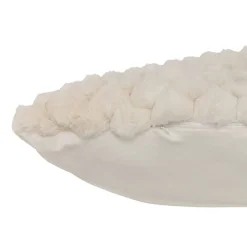 Atmosphera Coussins*Coussin 