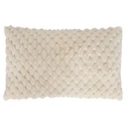 Atmosphera Coussins*Coussin 