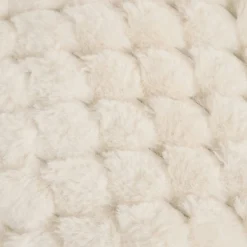 Atmosphera Coussins*Coussin 
