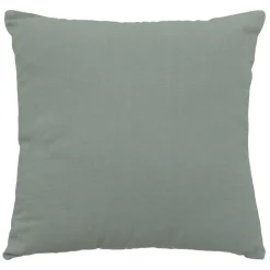Atmosphera Coussins*Coussin "Anjali" Rouge