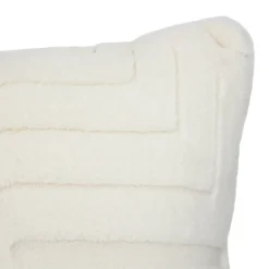 Atmosphera Coussins*Coussin 