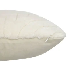 Atmosphera Coussins*Coussin 