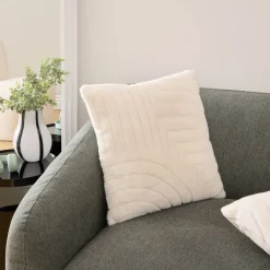 Atmosphera Coussins*Coussin 