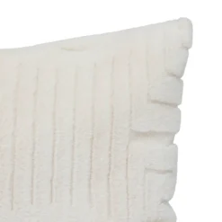 Atmosphera Coussins*Coussin "Arka" Bleuégéen