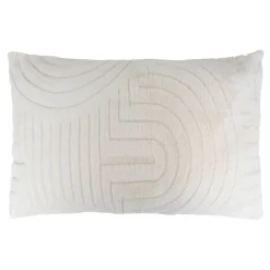Atmosphera Coussins*Coussin 
