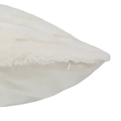 Atmosphera Coussins*Coussin 