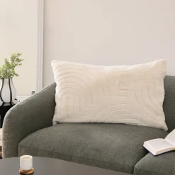 Atmosphera Coussins*Coussin 