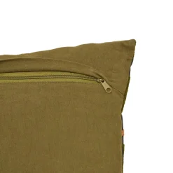 Atmosphera Coussins*Coussin 